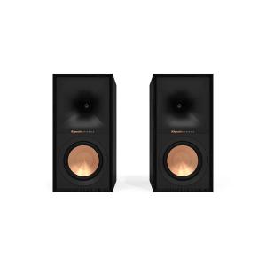 Klipsch - R-50M（ペア）ブックシェルフスピーカー【在庫有り即納】