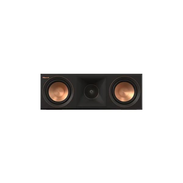 Klipsch - RP-500C-2（1本）センタースピーカー【在庫有り即納】