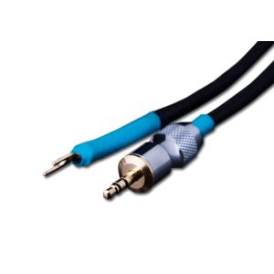 T3 KOJO アースケーブル 1.2m クローン2