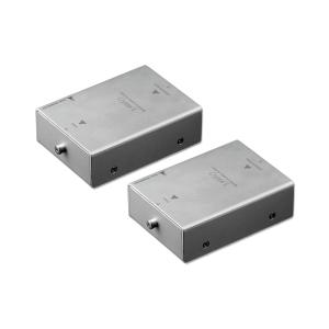 Femtoリクロック式アップサンプリングDDコンバーター X7-DDC-FEMTO