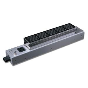 TIGLON（ティグロン） TiGLON - MGT-805WD3/70（ペア）（B&W 805D3用
