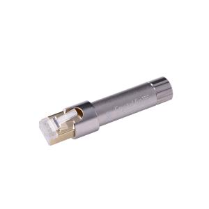 AET - EVO-75DR/2.0m（1本）（両端RCA）75Ω高精度同軸デジタルケーブル