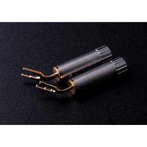 KOJOTECHNOLOGY サージアブソーバ+ノイズフィルタ搭載分岐型 KOJOTECHNOLOGY サージアブソーバ+ノイズフィルタ搭載分岐型