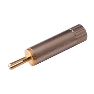 FURUTECH フルテック FI-52(R) 20A専用ハイエンド・グレードインレット