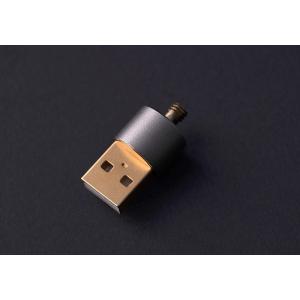 AET - EVO-75DR/2.0m（1本）（両端RCA）75Ω高精度同軸デジタルケーブル