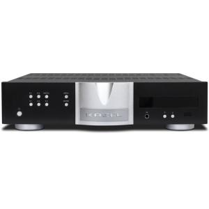VIERA パナソニック Panasonic 49V型 4K 液晶テレビ TH-49DX600