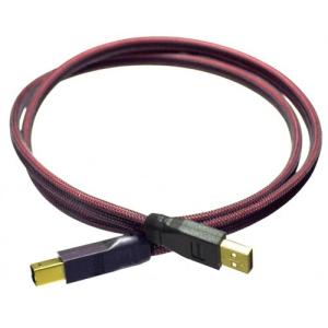 AET - EVO-0508/1.0m（USB2.0・A-B）【メーカー取寄品・納期は確認後ご