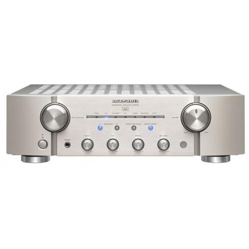 marantz - PM8005 【完売】