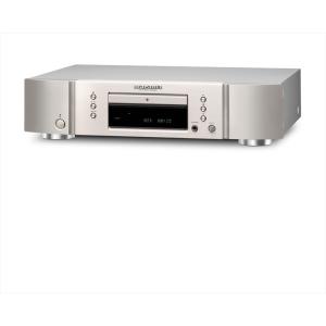 marantz - CD5005（CDプレーヤー）【完売】