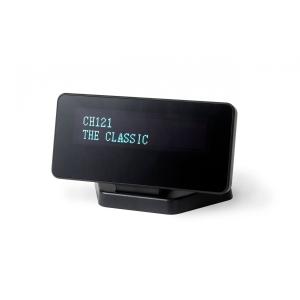 MUSICBIRD - MBX-1(ミュージック...の商品画像
