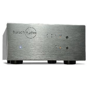 Burson Audio - DA160 【在庫限り・在庫有り即納】｜audio-ippinkan