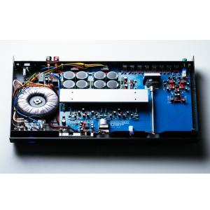 Musical Fidelity - A1(イ...の詳細画像4
