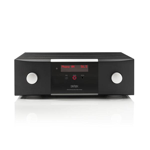 Mark Levinson - No5805（インテグレーテッドアンプ）｛大型HAR｝【在庫有り・3...