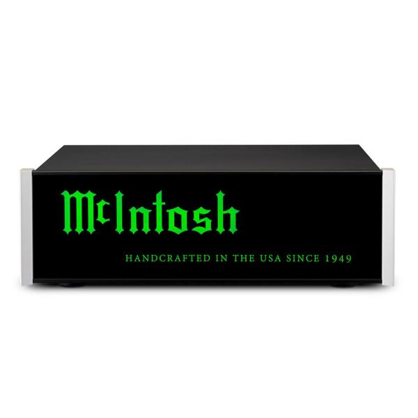 McIntosh - LB200（ライトボックス）【メーカー直送品（代引不可）・納期は確認後ご連絡】