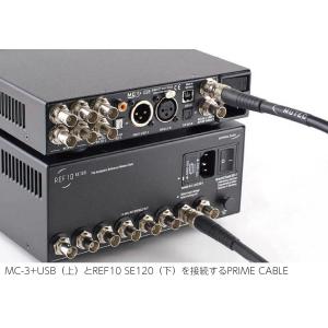 MUTEC - PC75BB-050(75Ω・...の詳細画像1