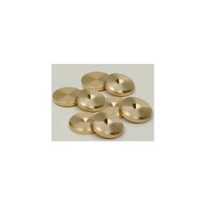 【新品未使用】ACOUSTIC REVIVE SPU-8 オーディオスパイク ACOUSTIC REVIVE - SPU（8個入り）【在庫有り即納】 : オーディオ逸品