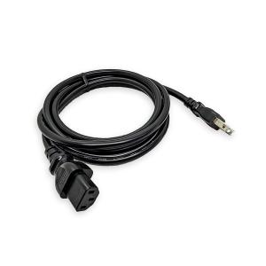 オーディオ逸品館 - ケーブル（「AIRBOW」逸品館オリジナルブランド  