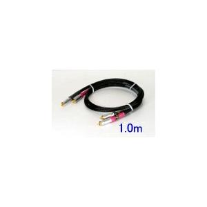 ソニー(SONY) MUC-M12SB2 4.4mmバランス接続端子対応ヘッドホン