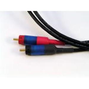 AIRBOW - MSU-MIGHTY/0.7m（ペア/RCA） : オーディオ逸品館 - 通販