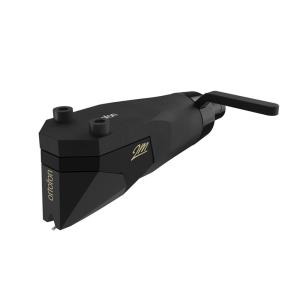 ortofon - 2M Black PNP MkII/ヘッドシェル付（MMカートリッジ）【完売】