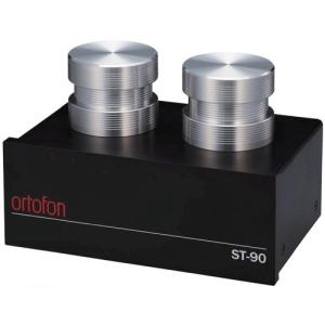 ortofon - ST-90（MC昇圧トランス）