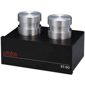 ortofon - ST-90（MC昇圧トランス）【完売】｜audio-ippinkan