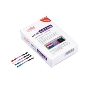 ortofon - LW-3C【完売】
