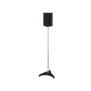 OMNIMOUNT - HTS-2（スピーカースタンド）（ペア）【在庫有り