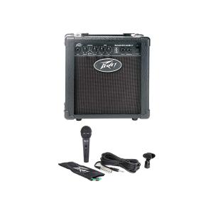Neu Multi Purpose PA PAC MPA-9000III ヌー パワードミキサー