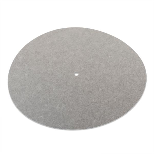 Perfection - PFT-VCMAT（PFT-VC1 BLANC PUR NEO用除電和紙マ...