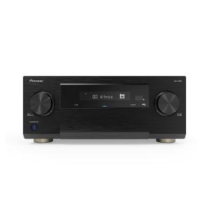 Pioneer - VSA-LX805（11.4ch・AVアンプ）【在庫有り即納】｜audio-ippinkan