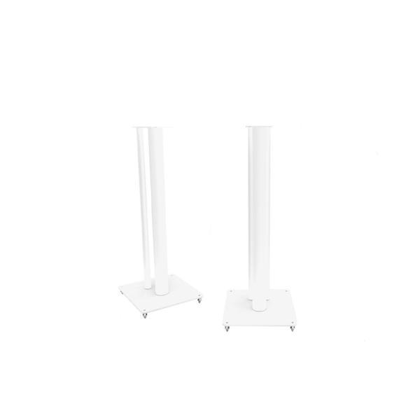 Q Acoustics - 3030FS WHITE/ホワイト（ペア）M20/3010i/3020i...