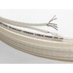 QED - Signature Revelation/2.0m/パッケージ版(完成品 QED - Signature Revelation/2.0m/パッケージ版(完成品