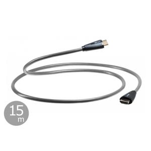 QED - Performance Active HDMI/15.0m