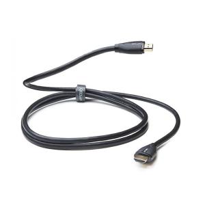 美品 audioquest Pearl48 HDMIケーブル 5m Amazon | AudioQuest 1.5m Pearl 48 2.1 HDMIケーブル - 8K/10K Ultra
