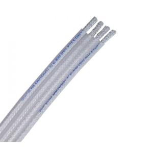 QED - Reference X-TUBE 400/XT400(10cm単位切り売りスピーカー QED - Reference X-TUBE 400/XT400(10cm単位切り売りスピーカー