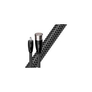 audioquest - YUKON/0.5m（YUK/0.5M/RCA）（RCA・ペア）【在庫有り...