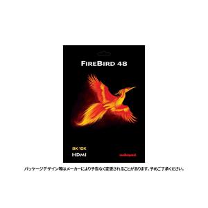 audioquest - HDMI FireB...の詳細画像1