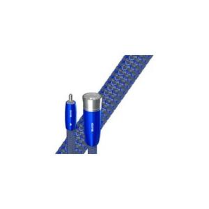 オーディオクエスト RCAケーブルウォーター audio-quest WATER/ 1M/ RCA