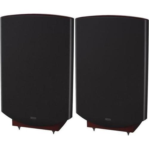 QUAD - ESL-2812（1台）【完売】