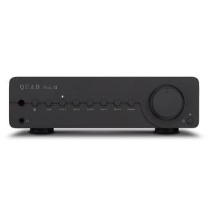 LEAK Stereo 130 Hi-Fi アンプ USB/DAC STEREO 130 – LEAK