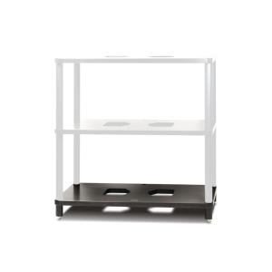 SOULNOTE - RAR-001B/ブラック