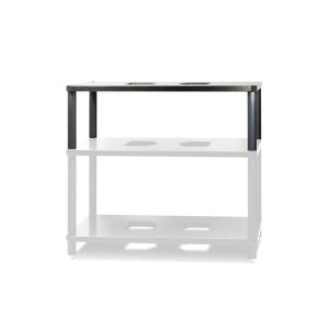 SOULNOTE - RAR-201B/ブラック