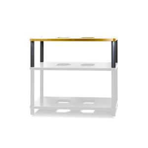 SOULNOTE - RAR-201Y/ナチュラル