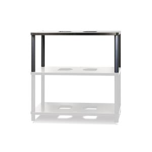 SOULNOTE - RAR-301B/ブラック