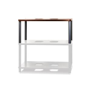 SOULNOTE - RAR-301R/ブラウン