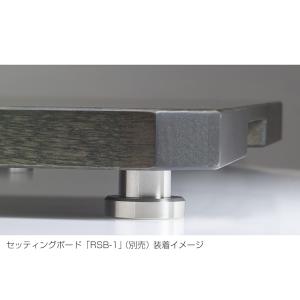 SOULNOTE - RSS-1(1個)SOU...の詳細画像1