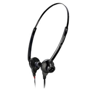 STAX（スタックス） STAX - SR-003MK2（イヤースピーカー）【在庫有り