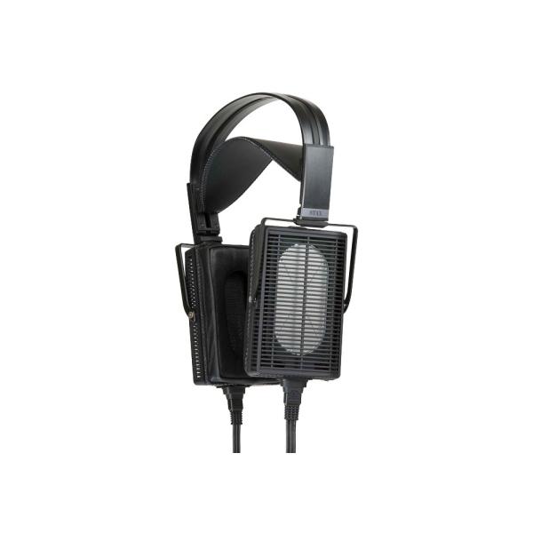 STAX - SR-L700MK2（イヤースピーカー）【在庫有り即納】