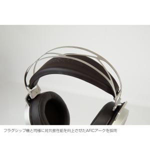STAX - SR-007S(イヤースピーカー...の詳細画像4